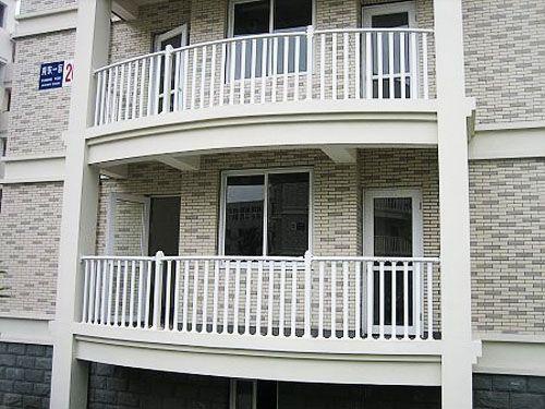 臥室?guī)ш?yáng)臺(tái)，如何利用不浪費(fèi)